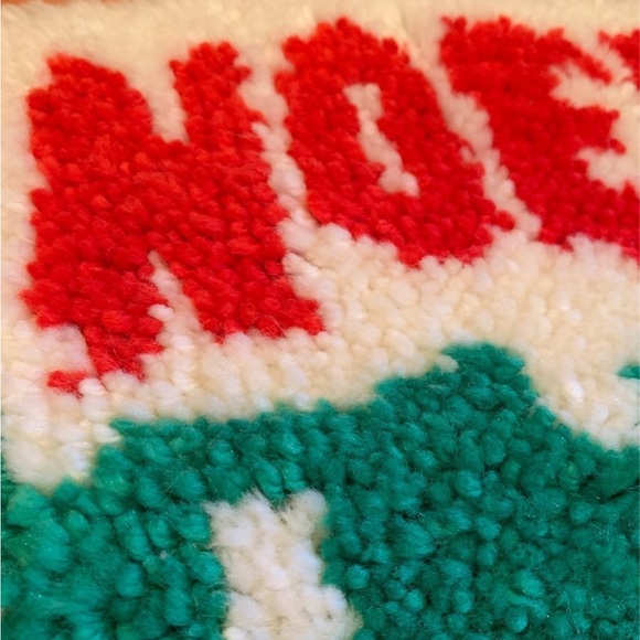 2 Vintage Christmas Decorations - Picture 5 of 10